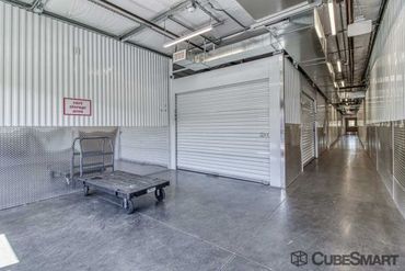 Storage Image 9