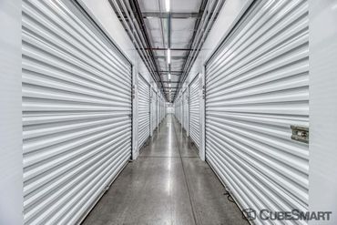 Storage Image 10