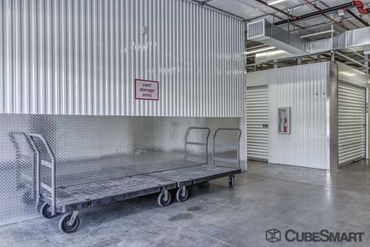 Storage Image 11