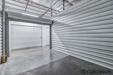 Storage Image 12