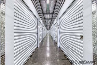 Storage Image 13