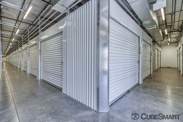 Storage Image 14