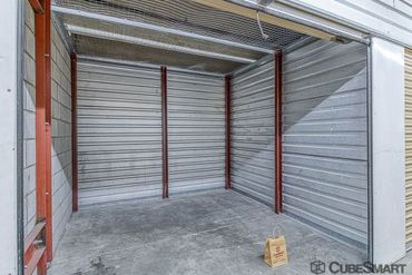Storage Image 3