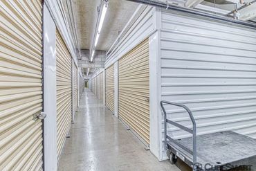 Storage Image 5