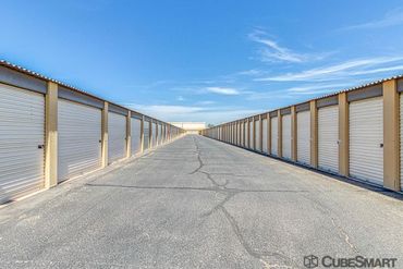 Storage Image 3