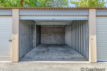 Storage Image 4