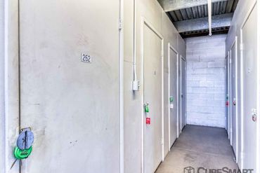Storage Image 6