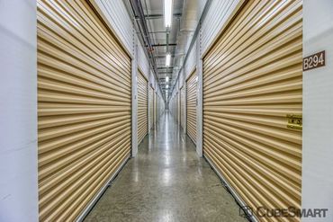 Storage Image 7