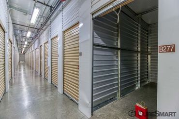 Storage Image 8