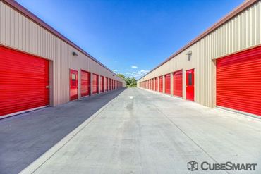 Storage Image 9