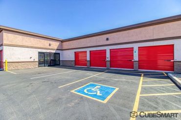 Storage Image 12