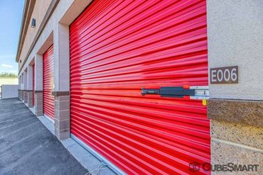 Storage Image 14