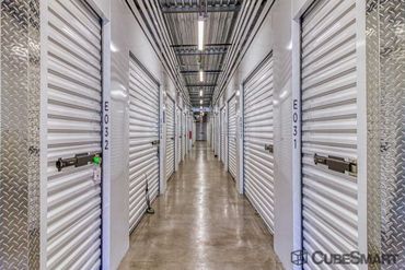 Storage Image 15