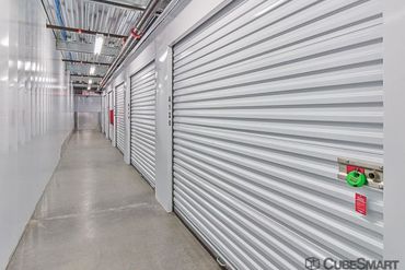 Storage Image 5