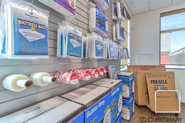 Storage Image 6