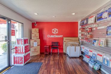 Storage Image 2