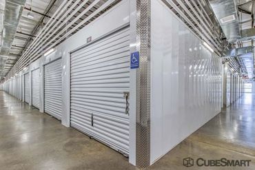 Storage Image 7