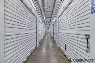 Storage Image 8