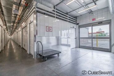 Storage Image 9