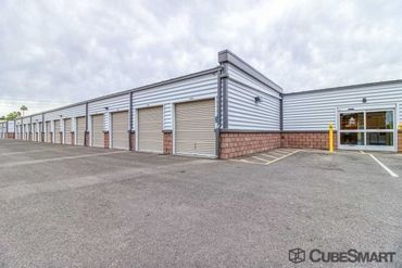 Storage Image 10