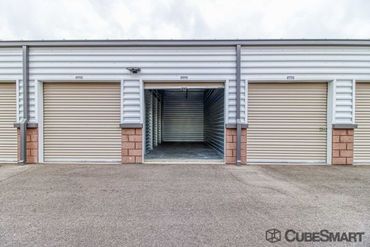 Storage Image 12
