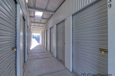 Storage Image 5
