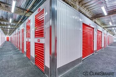 Storage Image 7