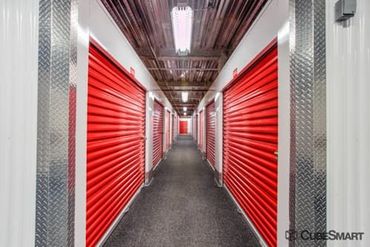 Storage Image 6
