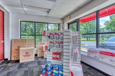 Storage Image 3