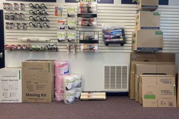 Storage Image 3
