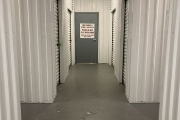 Storage Image 5