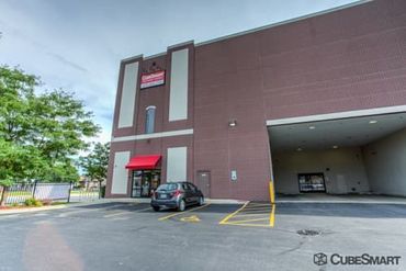 Storage Image 1