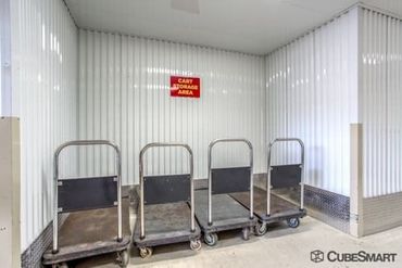 Storage Image 6
