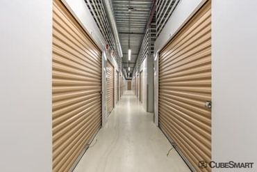 Storage Image 7