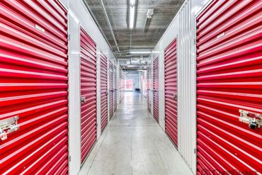 Storage Image 3