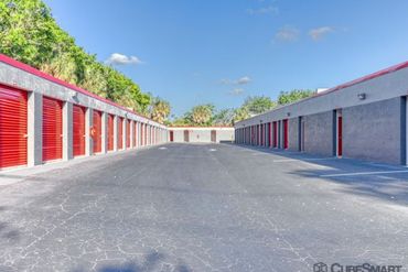 Storage Image 7
