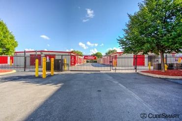 Storage Image 9