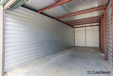 Storage Image 6