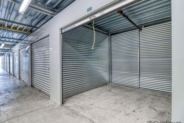 Storage Image 5
