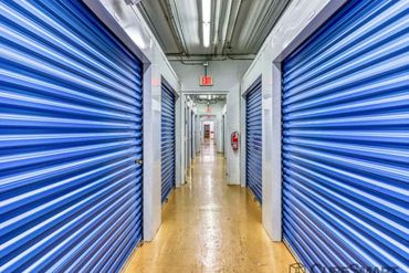 Storage Image 3