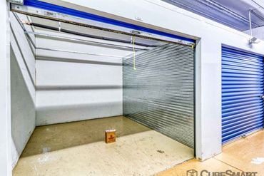 Storage Image 4