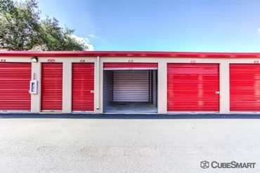 Storage Image 6