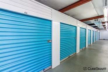 Storage Image 2