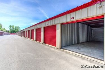 Storage Image 4