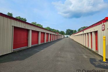 Storage Image 9