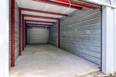 Storage Image 6