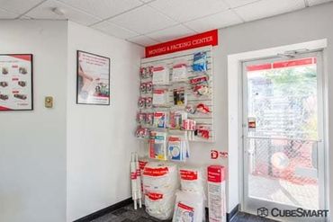 Storage Image 4