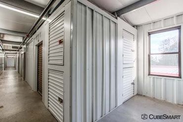 Storage Image 7