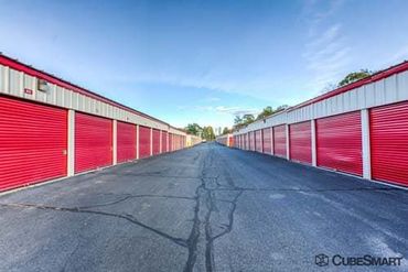 Storage Image 8