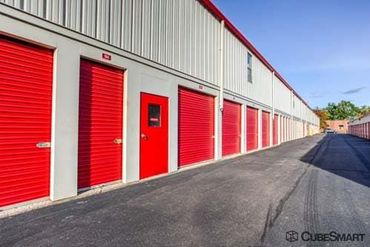 Storage Image 9
